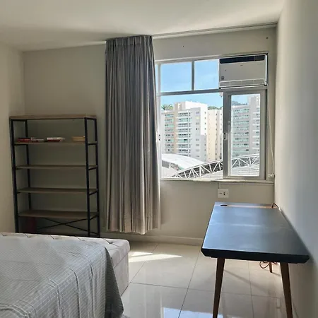 Ape Aura L In The Heart Of Porto Da Barra Apartment Salvador Exterior photo
